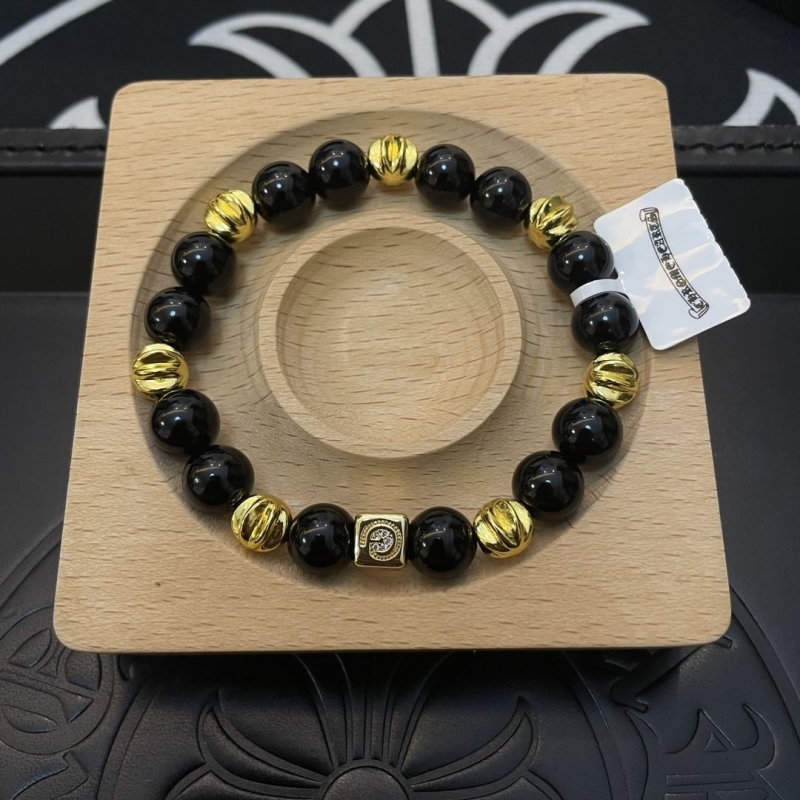 Chrome Hearts Bracelets